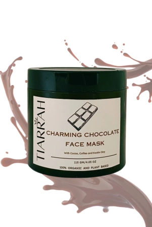 charming-chocolate-mask