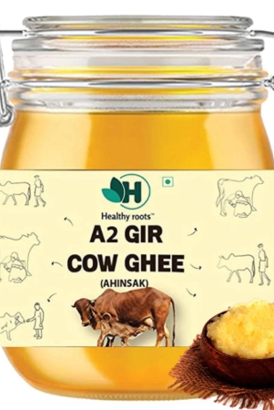 a2-gir-cow-ghee