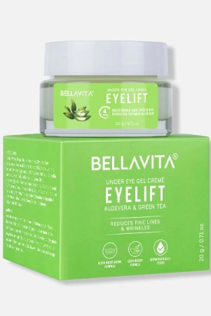 eyelift-under-eye-cream-20g-eyelift-under-eye-cream-20g