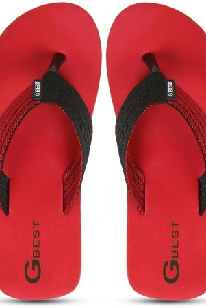 g-best-red-mens-thong-flip-flop-none