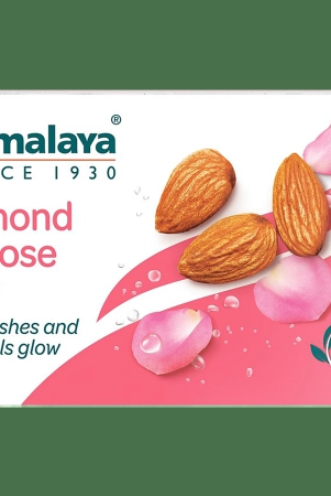 himalaya-almond-rose-soap-moisturizes-cools-skin-125-g