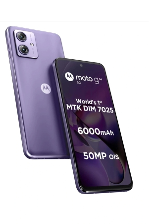 motorola-g64-color-ice-lilac-storage-256-gb-ram-12-gb-by-zalani-collection-nx