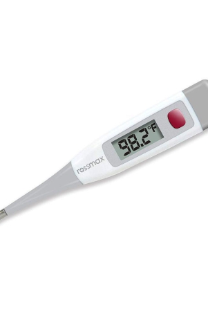 rossmax-tg-380-flexible-finger-tip-thermometer