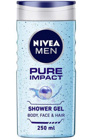 nivea-men-shower-gel-pure-impact-for-body-face-hair-250ml