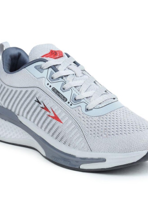 columbus-climber-sports-shoes-gray-mens-sports-running-shoes-none