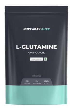 nutrabay-pure-l-glutamine-powder-amino-acid-post-workout-supplement-for-muscle-growth-recovery-250g-unflavoured