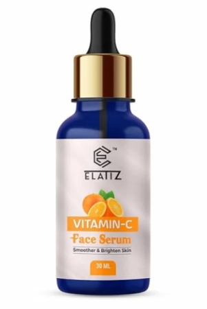 vitamin-c-face-serum-hyaluronic-acid-for-brightening-anti-age-30ml