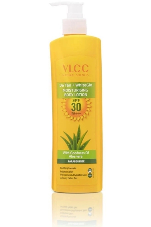 vlcc-detan-white-glow-moisturising-body-lotion-spf-30-pa-350-ml