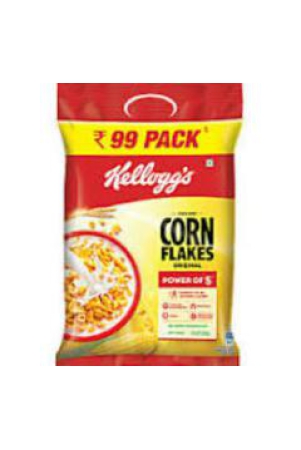 kelloggs-corn-flakes-original