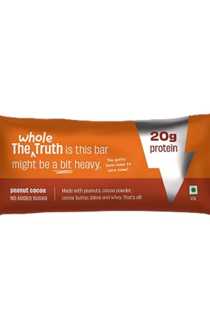 the-whole-truth-twt-hp-peanut-cocoa-protein-bar-67-gm