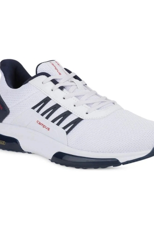 campus-brazil-pro-white-mens-sports-running-shoes-none