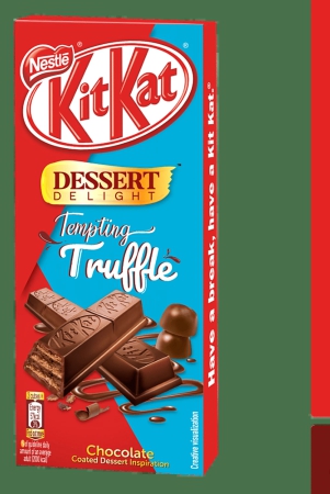 nestle-kitkat-dessert-delight-chocolate-coated-wafer-tempting-truffle-50-g