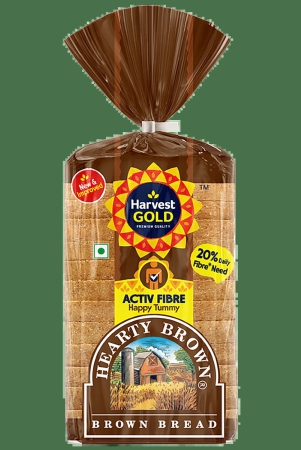 harvest-gold-bread-hearty-brown-400-g