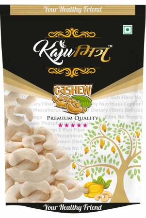 cashew-by-kajumitra-5-star-premium-quality-kaju-grade-w240-200g-pack