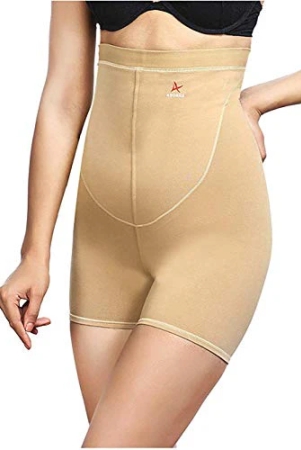 adorna-2-high-waist-briefs