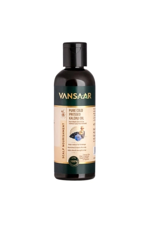 vansaar-kalonji-hair-oil-100-ml-100-pure-cold-pressed-oil-for-hair-growth-reduces-hair-fall-dandruff