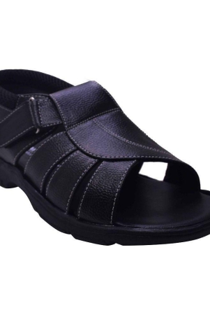 ajanta-black-mens-sandals-none