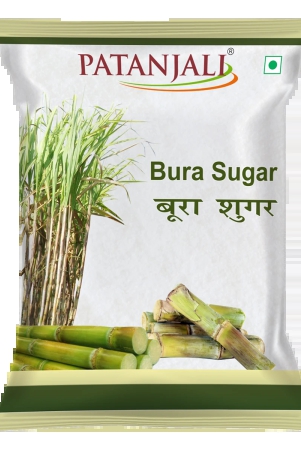 bura-1-kg