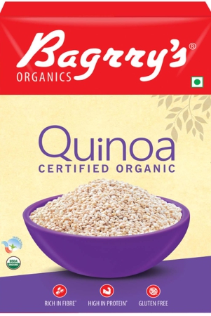 bagrrys-100-organic-quinoa-500-g-unflavoured