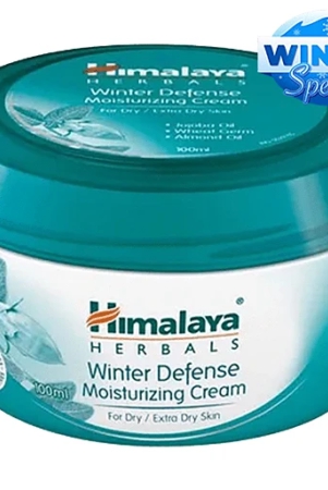 himalaya-winter-defence-moisture-cream-100-ml