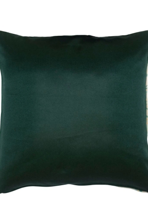 printed-velvet-cream-cushion-cover-40-cm-x-40-cm