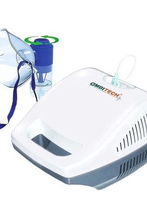 ambitech-easy-nc-12-nebulizer-machine-for-adults-kids