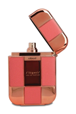 armaf-legasi-eau-de-parfum-for-women-100ml