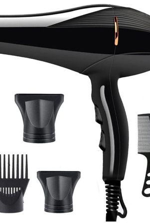 geemy-salon-grade-black-more-than-2500w-hair-dryer