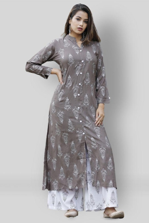 lee-moda-dark-grey-straight-rayon-womens-stitched-salwar-suit-pack-of-1-s