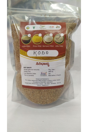 kodo-millet-1-kg