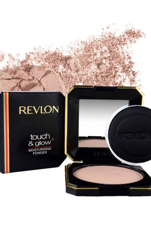 revlon-touch-glow-moisturising-powder