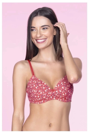 amante-polyamide-everyday-bra-pink-single-32d