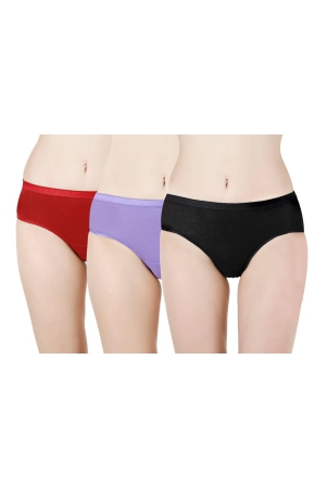 womens-premium-panty-l