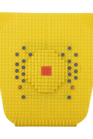 acs-yellow-acupressure-mat