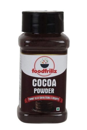 foodfrillz-natural-unsweetened-cocoa-powder-for-cake-making-chocolate-baking-for-cakes-cookies-shakes-smoothies-frosting-making-cocoa-powder-for-baking-and-cooking