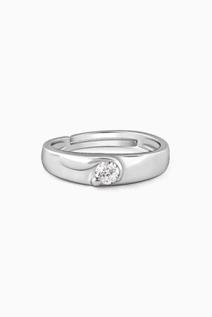 silver-fibonacci-ring-for-him