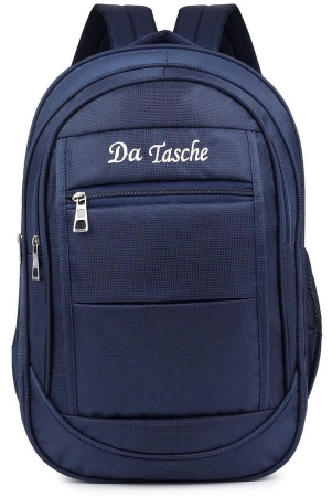 da-tasche-navy-blue-polyester-backpack-for-kids