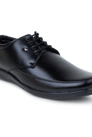 action-black-mens-formal-shoes-none