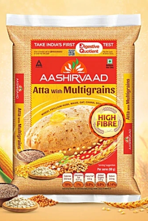 aashirvaad-multi-grain-atta-1kg