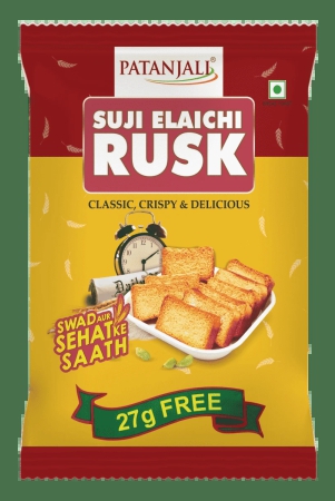 suji-elaichi-rusk-300-gm-t