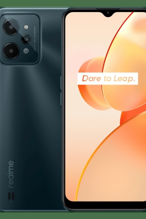 realme-c31-dark-green-4gb-64gb