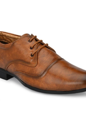 katenia-tan-mens-formal-shoes-none