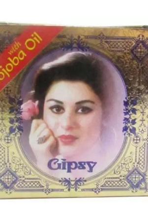 mussxoc-gipsy-amazing-cream-night-cream-30g-gm