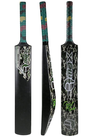 rmax-plastic-bat-camouflage-full-sticker-plastic-bat-hybrid-plastic-cricket-bat-hard-plastic-cricket-bat-plastic-bat-for-tennis-and-wind-ball-cricket-bat-lh