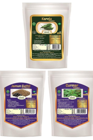 biotic-gurmar-karela-jamun-seed-powder-for-diabetes-powder-300-gm