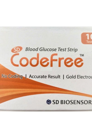 codefree-sd-blood-glucose-100-sugar-test-strip-expiry-march-2024