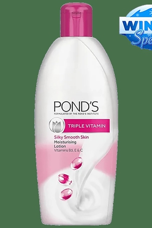 ponds-triple-vitamin-moisturising-lotion-silky-smooth-skin-vitamins-b3-e-c-90-ml