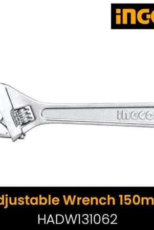 ingco-adjustable-wrench