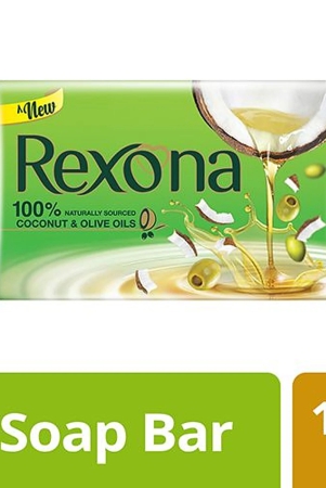 rexona-coconut-olive-oil-soap-bar-100-naturally-sourced-100-g