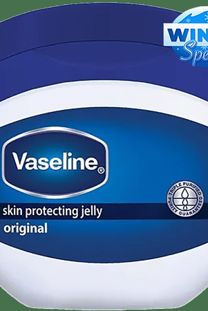 vaseline-original-skin-protecting-jelly-dry-skin-with-petroleum-jelly-42-g